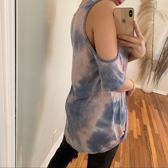 MRSALLIEXO - Picture 5 of 7